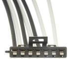 645702 - : Pigtail 7-Wire for Dorman Image