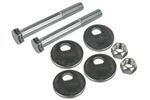 MS250174 - : Alignment Cam Bolt Kit - Front for MEVOTECH Image