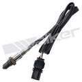 35035078 - : Walker Products 350-35078 Oxygen Sensor 5-W Wide-Band for Walker Products Inc. - Image