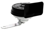 V30770150 - : Signal Horn for VEMO Image