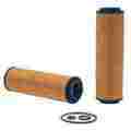 57009 - : WIX Cartridge Lube Metal Free Filter for WIX Image