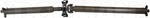 976814 - : Rear 2-Piece Steel Driveshaft Assembly for Dorman Image