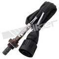 25024021 - : Walker Products 250-24021 Oxygen Sensor 4-W Direct Fit Narrow-Band for Walker Products Inc. - Image