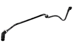 V103606 - : Vacuum Hose, braking system for Vaico Image