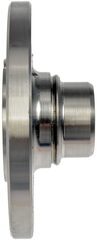 697548 - : Differential Pinion Flange Assembly - Rear for Dorman Image