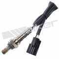 35034599 - : Walker Products 350-34599 Oxygen Sensor 4-W Direct Fit Narrow-Band for Walker Products Inc. - Image