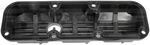 264966 - : Valve Cover - Front for Dorman Image