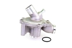V2050041 - : Water Pump for Vaico Image
