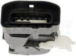 746639 - : Door Lock Actuator - Non Integrated for Dorman Image