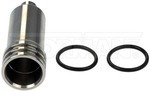 904120 - : Injector Cup And O-Rings for Dorman Image