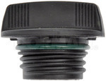 80990 - : Engine Oil Fill Cap for Dorman Image