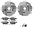 651220140 - : Disc Brake Kit for DYNAMIC FRICTION Image