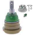 TXMS50568 - : Suspension Ball Joint for MEVOTECH Image