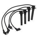 9242040 - : ThunderCore PRO 924-2040 Spark Plug Wire Set for Walker Products Inc. - Image