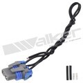 2701121 - : Walker Products 270-1121 Electrical Pigtail for Walker Products Inc. - Image