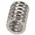 251203 - : Exhaust Spring for BRExhaust Image