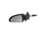 9551339 - : Side View Mirror Manual - Left for Dorman Image