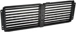 601344 - : Active Grille Shutter for Dorman Image