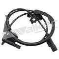 2411010 - : Walker Products 241-1010 ABS Wheel Speed Sensor for Walker Products Inc. - Image