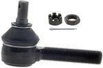 MES3045RL - : Steering Tie Rod End - Front Left Outer, Front Outer for MEVOTECH Image