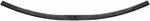 929217 - : Leaf Spring - Rear for Dorman Image