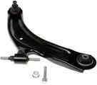 521726 - : Suspension Control Arm And Ball Joint Assembly for Dorman Image
