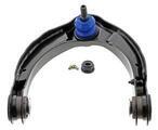 CMS251101 - : Suspension Control Arm and Ball Joint Assembly for MEVOTECH Image