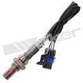 25024703 - : Walker Products 250-24703 Oxygen Sensor 4-W Direct Fit Narrow-Band for Walker Products Inc. - Image