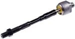 543618 - : Steering Tie Rod End - Front Inner for Dorman Image