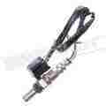 350341077 - : Walker Products 350-341077 O2 Sensor 4-W Direct Fit Narrow-Band for Walker Products Inc. - Image