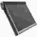 4760084 - : Evaporator Core A/C for Denso Image