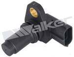 2351743 - : Walker Products 235-1743 Engine Camshaft Position Sensor for Walker Products Inc. - Image