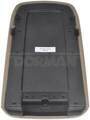 924882 - : Center Console Lid Replacement for Dorman Image