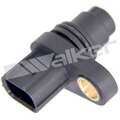 2351775 - : Walker Products 235-1775 Engine Camshaft Position Sensor for Walker Products Inc. - Image