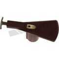 9261032 - : Distributor Rotor for Walker Products Inc. - Image