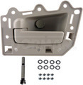 82132 - : Interior Door Handle Beige - Rear Left for Dorman Image