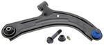 CMS30146 - : Suspension Control Arm and Ball Joint Assembly - Front Right Lower for MEVOTECH Image
