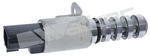 5901180 - : Walker Products 590-1180 Engine Variable Valve Timing (VVT) Solenoid for Walker Products Inc. - Image