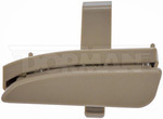 41044 - : Center Console Latch - Rear for Dorman Image