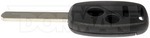 95625 - : Keyless Remote Case Repair for Dorman Image