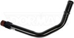56398 - : Water Pump Inlet Tube (No Gasket Needed) for Dorman Image