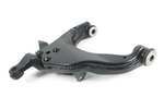 GS86110 - : Suspension Control Arm for MEVOTECH Image