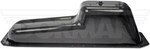 2645750 - : Engine Oil Pan for Dorman Image