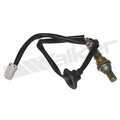 35034203 - : Walker Products 350-34203 Oxygen Sensor 4-W Direct Fit Narrow-Band for Walker Products Inc. - Image