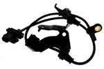 V26720122 - : Sensor, wheel speed for VEMO Image