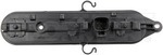923021 - : Tail Light Circuit Board - Left, Right for Dorman Image