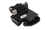 13546496 - : Front Passenger Side Door Latch for ACDelco Image