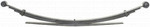 929126 - : Leaf Spring for Dorman Image