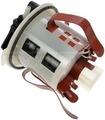 904606 - : Diesel Exhaust Fluid Pump for Dorman Image