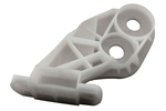 V200733 - : Mounting Bracket, bumper for Vaico Image